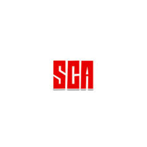 伸春/SCA