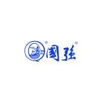 国强