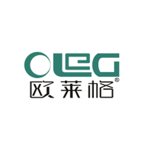 欧莱格/OLEG