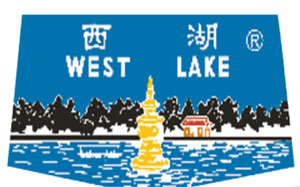 西湖台钻