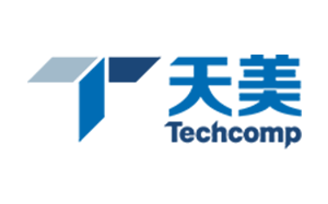 天美/Techcomp