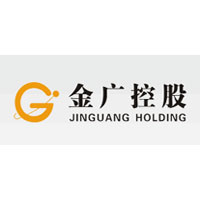金广/Jinguang