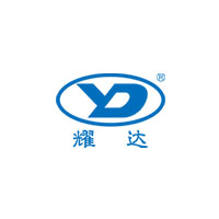 耀达