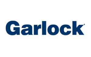 卡勒克/Garlock