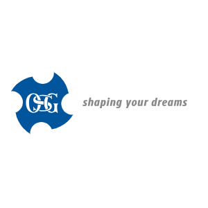 欧士机/OSG