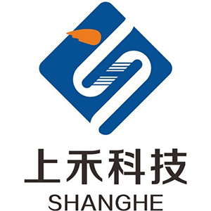 上禾