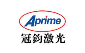 冠钧激光