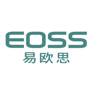 易欧思/EOSS