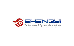 盛亿/SHENGYI