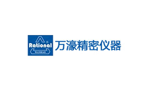 万濠