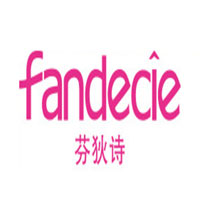 芬狄诗/Fandecie