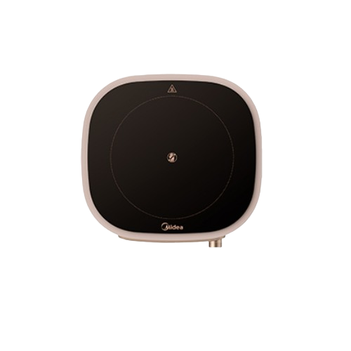 美的 电陶炉MC-HW22W3-003