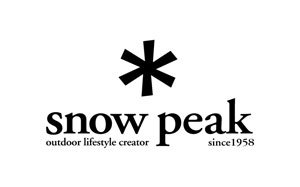 Snow Peak
