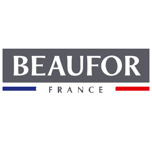 BEAUFOR