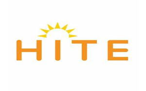 Hite