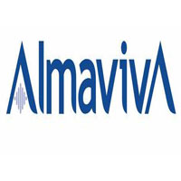 活灵魂/ALMAVIVA