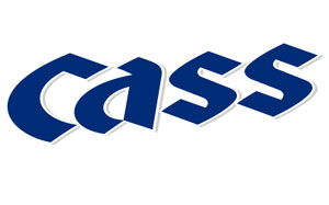 Cass