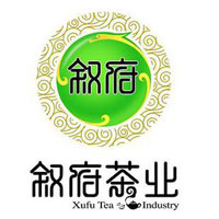叙府