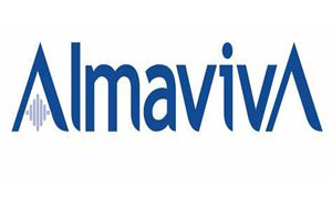 活灵魂/ALMAVIVA