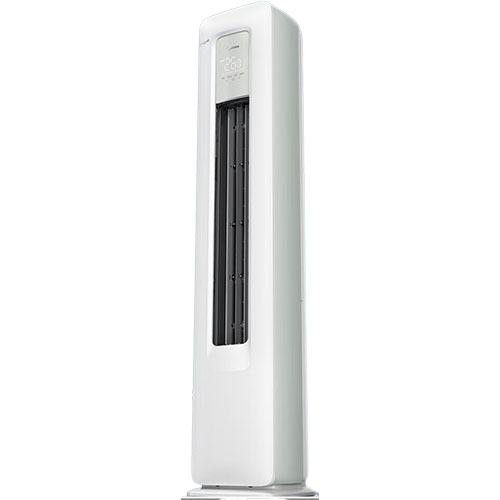 美的 立式空调KFR-51LW/N8KS1-1