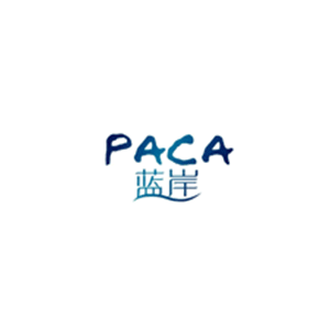 蓝岸/PACA