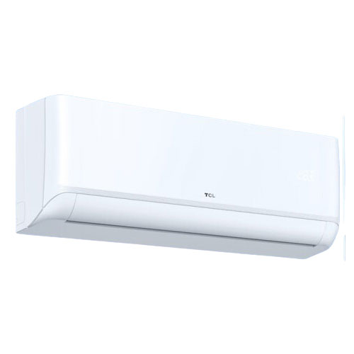 TCL 壁挂式空调KFRd-35GW/D-STA12Bp(B3)