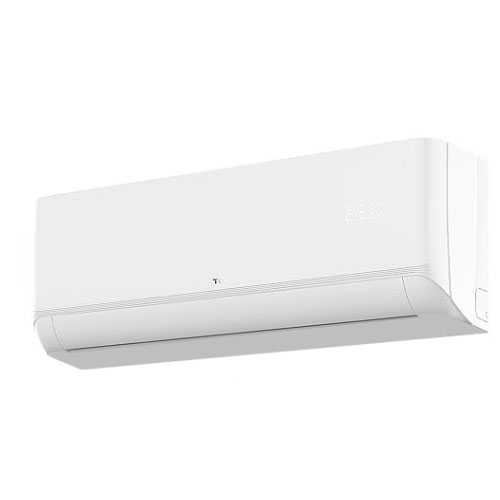 TCL 壁挂式空调KFRd-35GW/D-XG21Bp(B1)