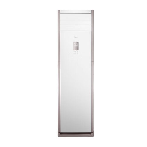 美的 立式空调RFD-120LW/BSDN8Y-PA401(B3)A