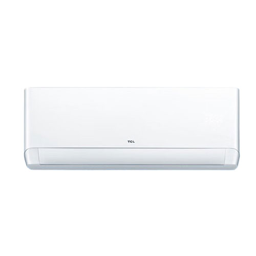 TCL 壁挂式空调KFRd-35GW/D-STA11Bp(B1)