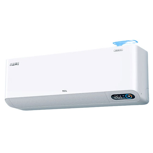 TCL 壁挂式空调KFRd-46GW/D-SWA11Bp(B1)