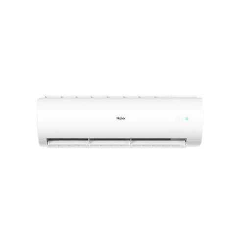 海尔 壁挂式空调KFR-50GW/24PAA81U1