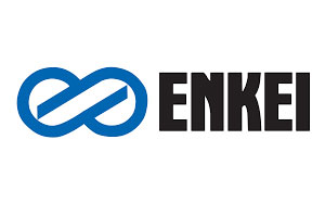 远轻铝业/ENKEI