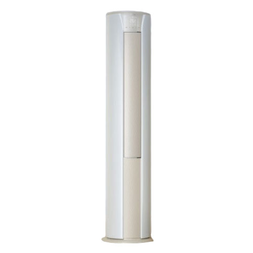 海尔 立式空调KFR-50LW/06KCA83U1