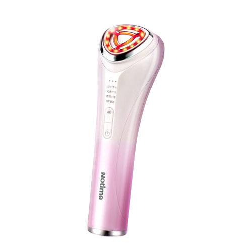 Notime 美容仪SKB-2209