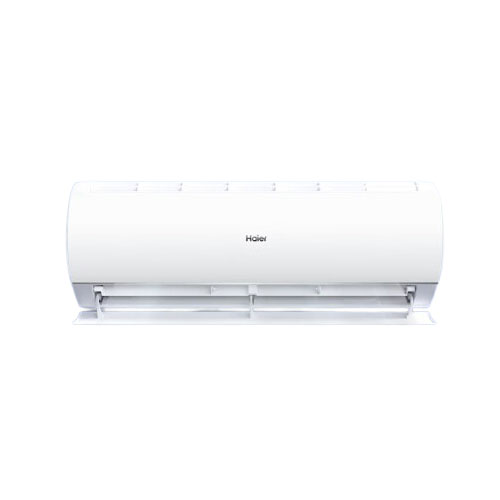 海尔 壁挂式空调KFR-35GW/02KBB83U1