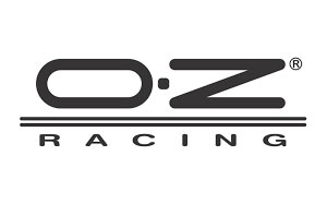 OZ Racing
