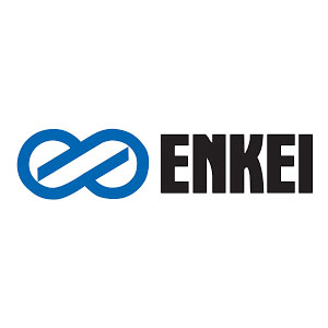 远轻铝业/ENKEI