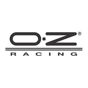 OZ Racing