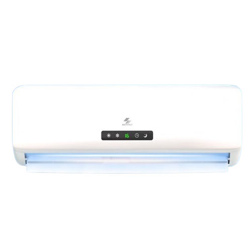 申花 壁挂式空调KFRd-35GW/A9-2SH(B5)