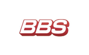 BBS