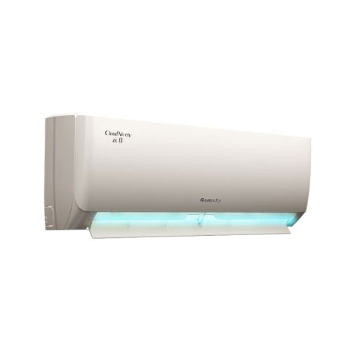 格力 壁挂式空调KFR-35GW/NhGe3B