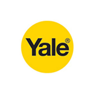 耶鲁/Yale