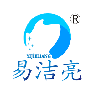 易洁亮/YIJIELIANG