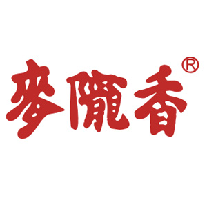 麦陇香