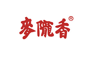 麦陇香