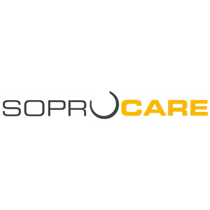 摄普乐/Soprocare