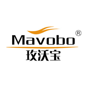 玫沃宝/Mavobo