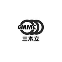 三本立
