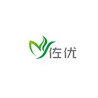佐优