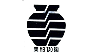 新石湾美陶